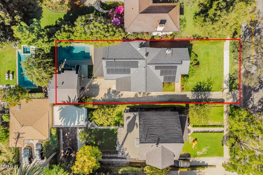 755SEM - aerial copy 755SEM - aerial copy