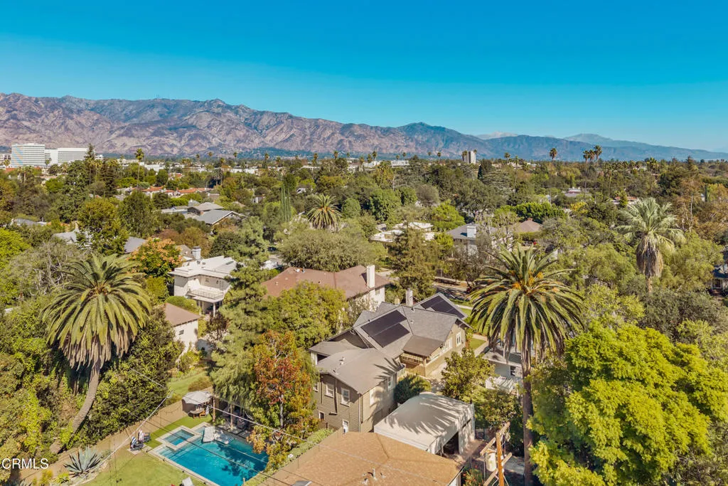 DJI_20261025135439_0494_D DJI_20261025135439_0494_D