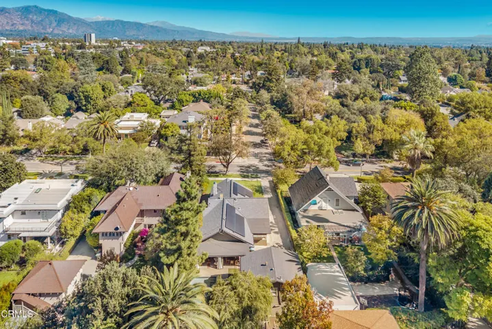 DJI_20261025135359_0492_D