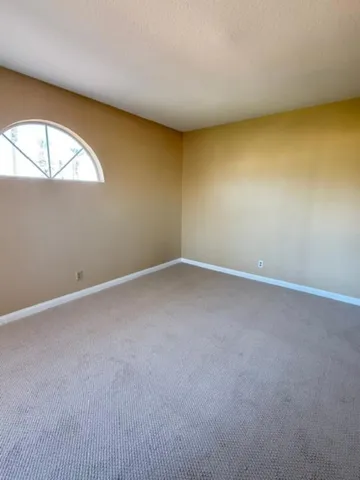 PIC8