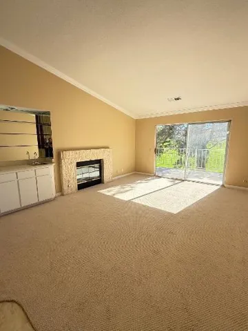 PIC20