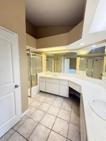 PIC13