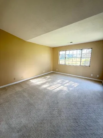 PIC14