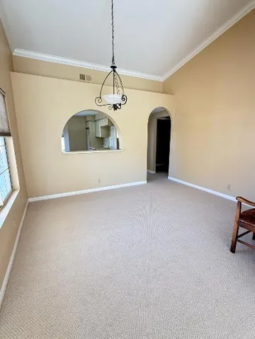 PIC21