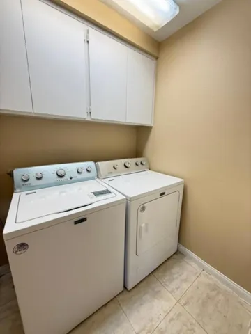 PIC11