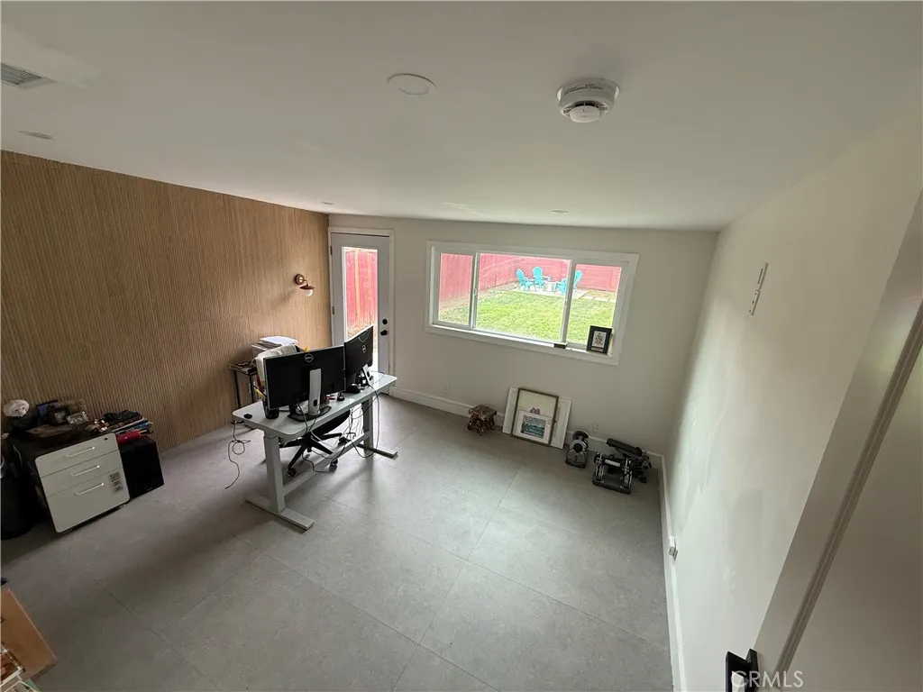 Office Office