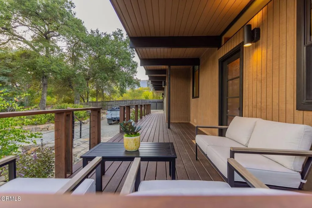 photo_online_008