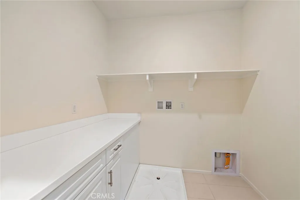 Laundry Room Laundry Room