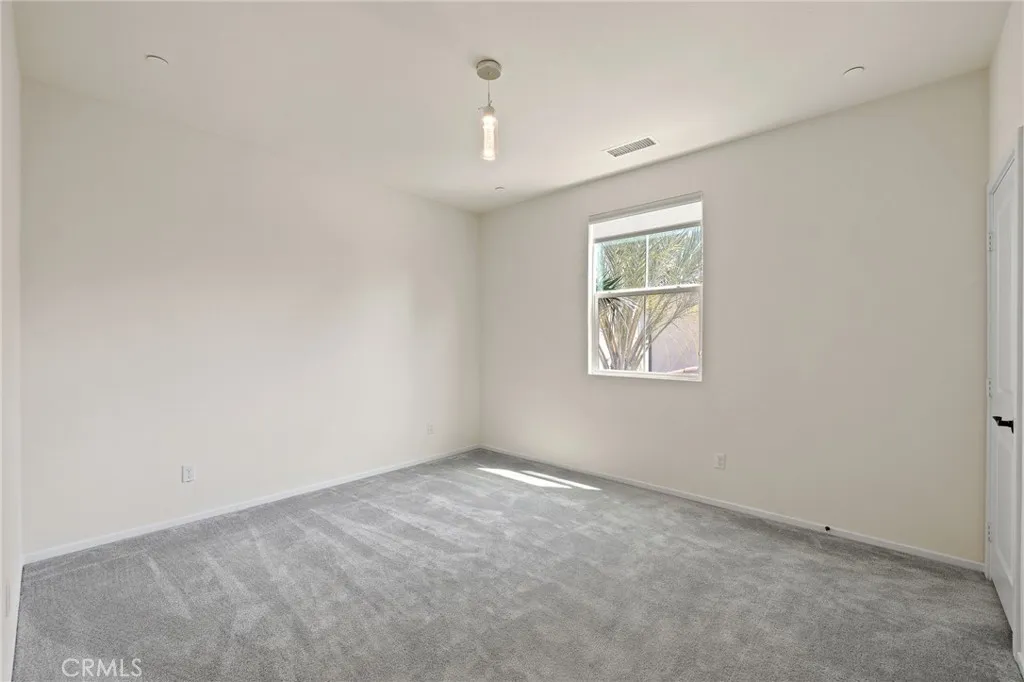 Bedroom 2 Bedroom 2