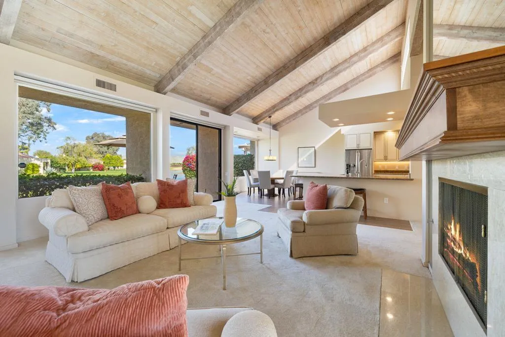 44-web-or-mls-2H8A5385