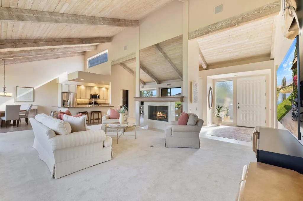 42-web-or-mls-2H8A5395