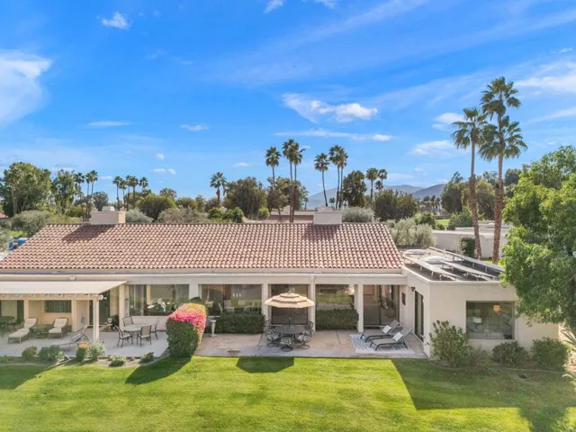 5-web-or-mls-DJI_20260124113949_0396_D