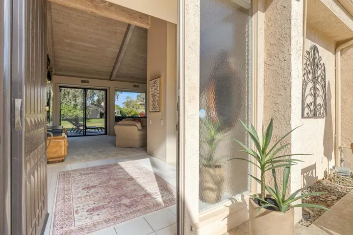 20-web-or-mls-2H8A5505