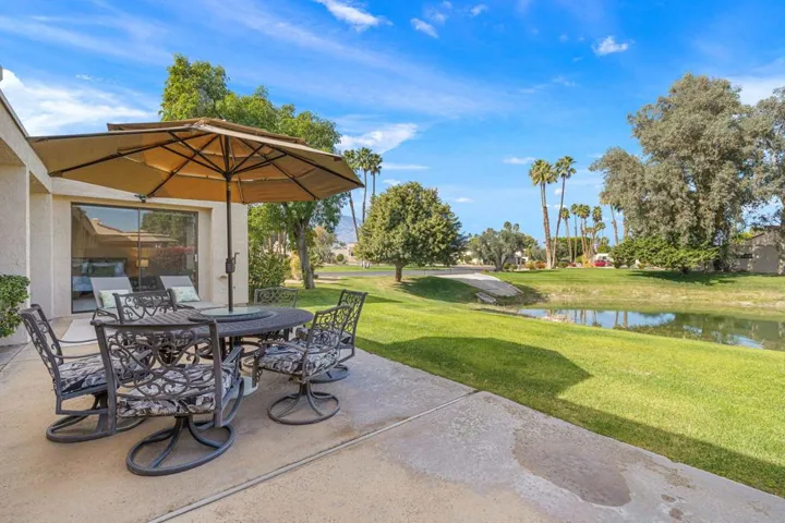 24-web-or-mls-2H8A5485