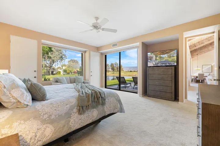 64-web-or-mls-2H8A5280