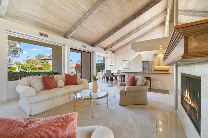 44-web-or-mls-2H8A5385
