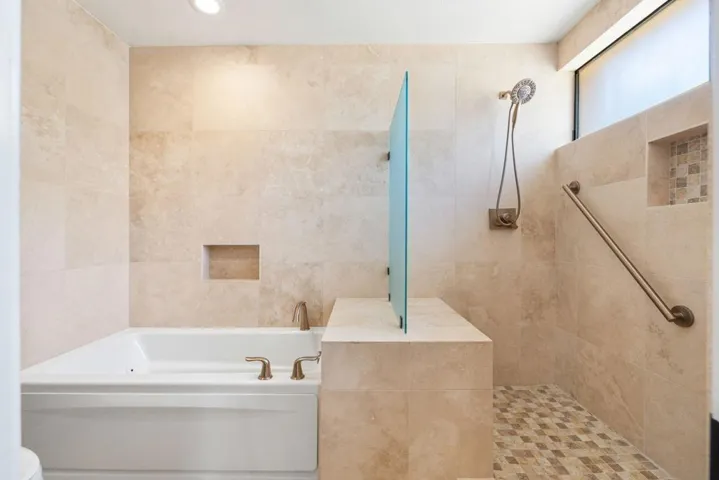 66-web-or-mls-2H8A5270