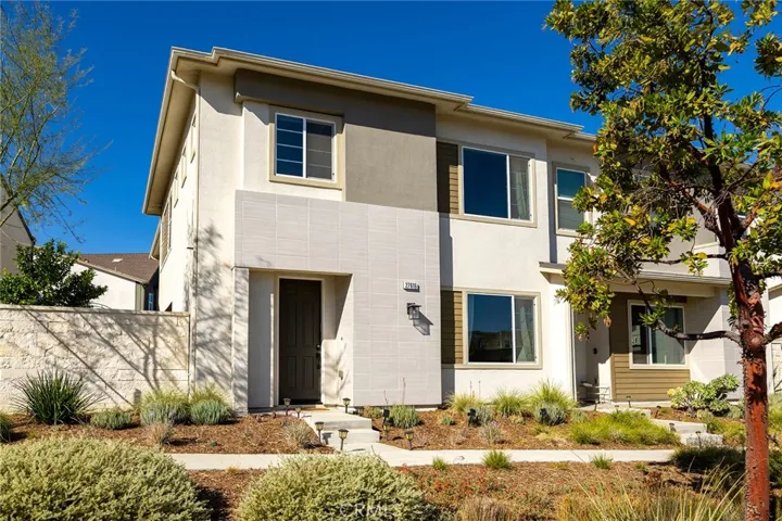 Two-Story