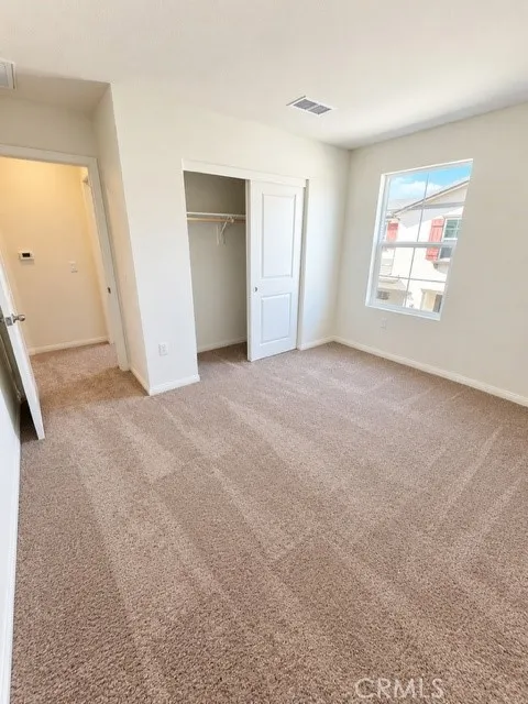 BEDROOM1