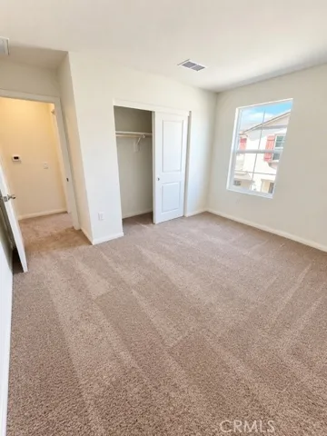 BEDROOM1