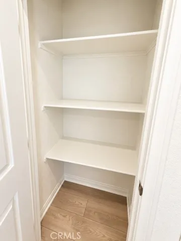 BIG PANTRY