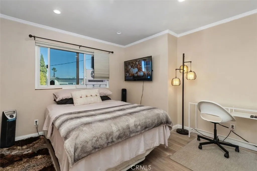 Bedroom 1 Bedroom 1