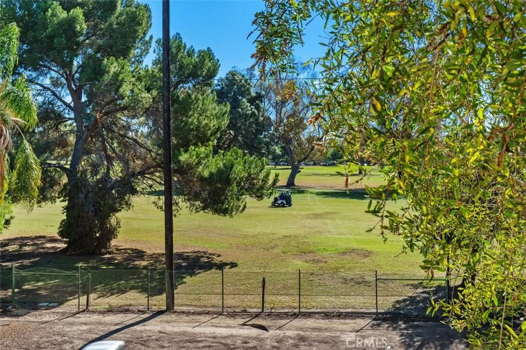 This condo overlooks The Recreation Park Golf Course! This condo overlooks The Recreation Park Golf Course!