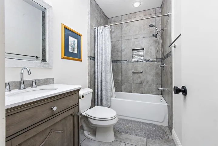 31-web-or-mls-Inverness (31 of 64)
