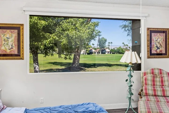 34-web-or-mls-Inverness (34 of 64)
