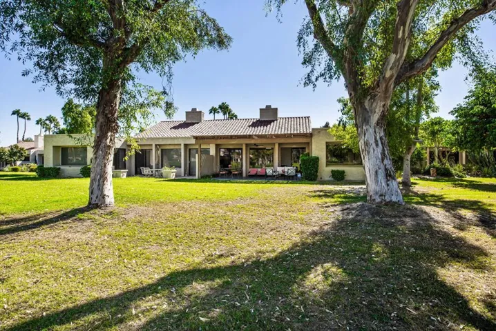 47-web-or-mls-Inverness (47 of 64)