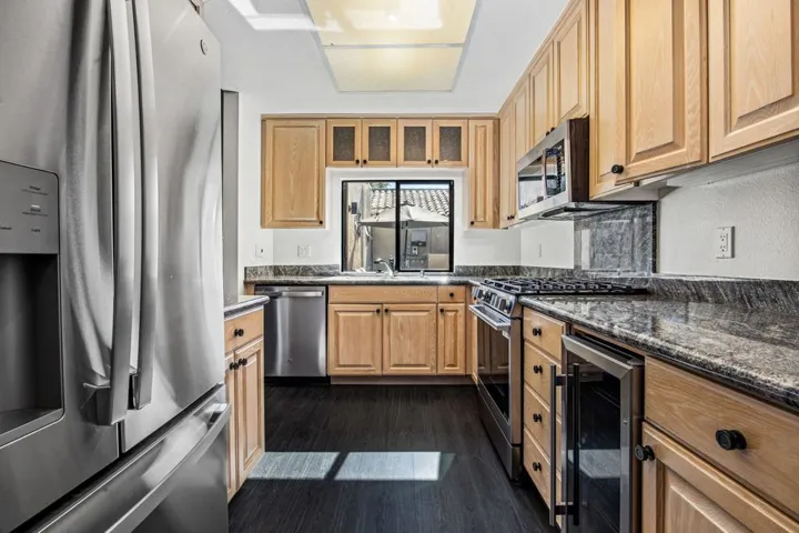18-web-or-mls-Inverness (18 of 64)