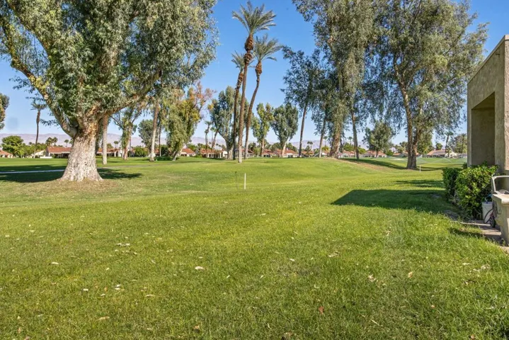 42-web-or-mls-Inverness (42 of 64)