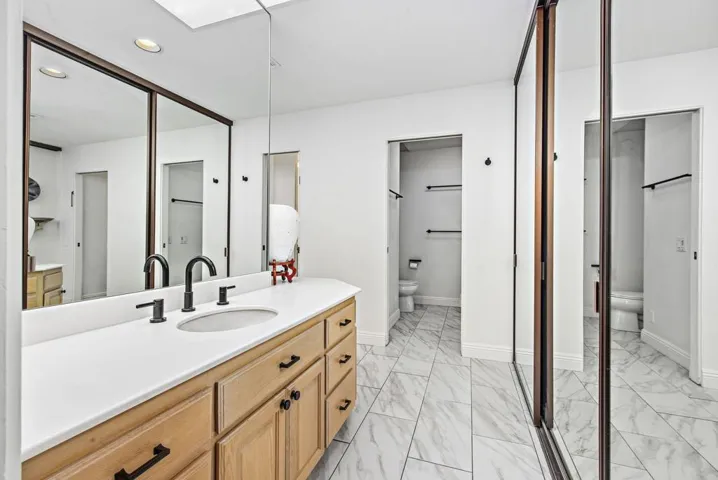 36-web-or-mls-Inverness (36 of 64)