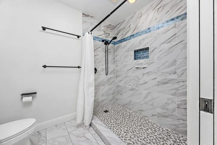 38-web-or-mls-Inverness (38 of 64)