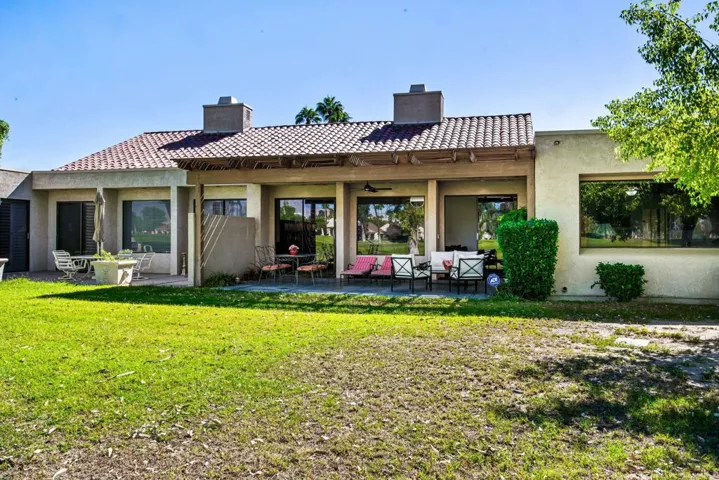 46-web-or-mls-Inverness (46 of 64)