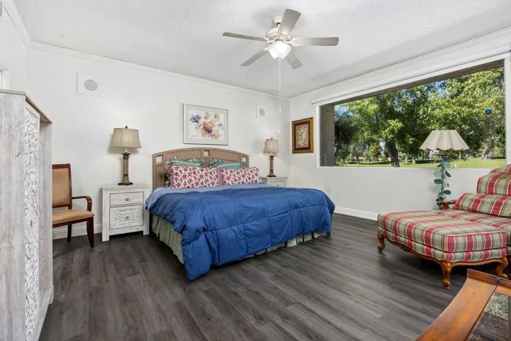 32-web-or-mls-Inverness (32 of 64)