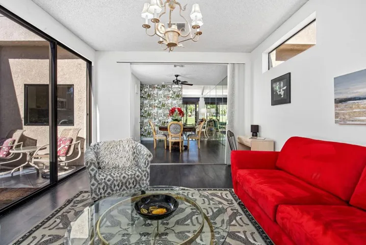 21-web-or-mls-Inverness (21 of 64)