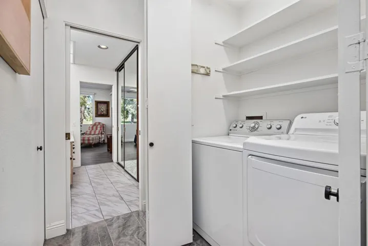 29-web-or-mls-Inverness (29 of 64)
