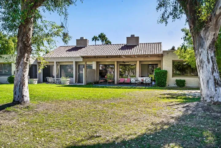 48-web-or-mls-Inverness (48 of 64)