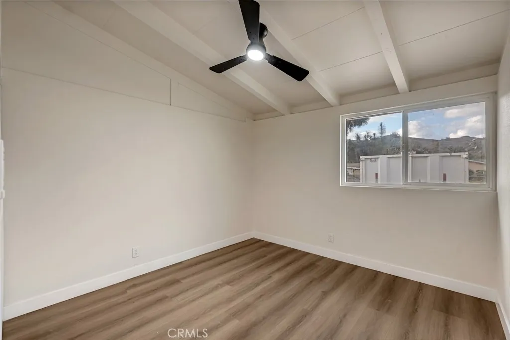 Bedroom 4 Bedroom 4