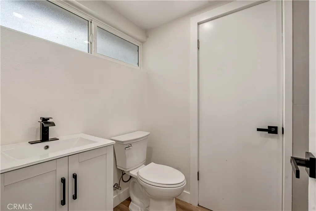 Primary Bathroom Primary Bathroom