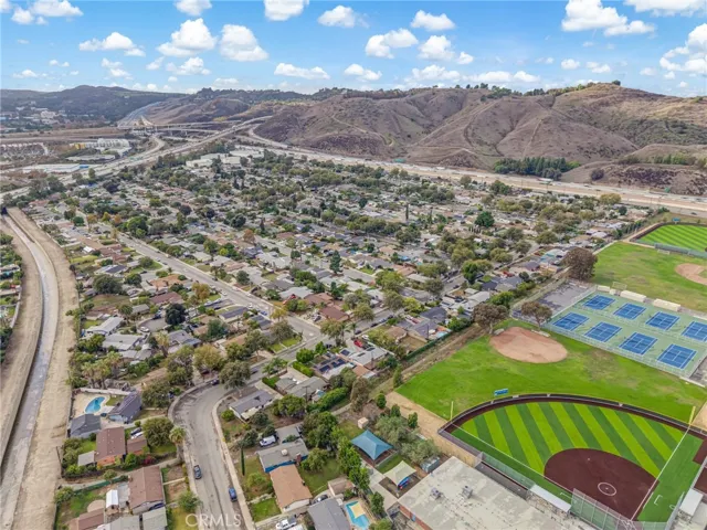 Aerial