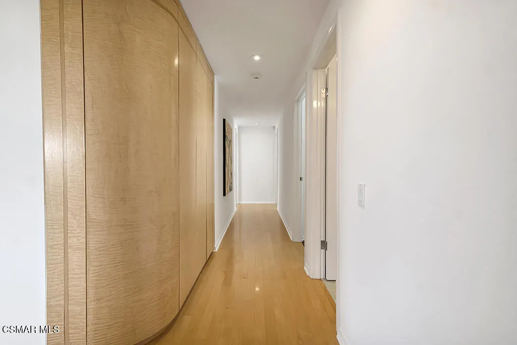 Hall Hall