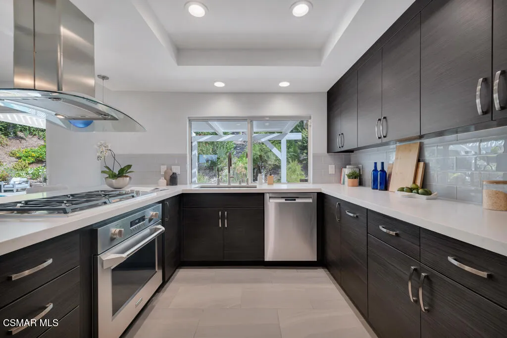Kitchen Kitchen