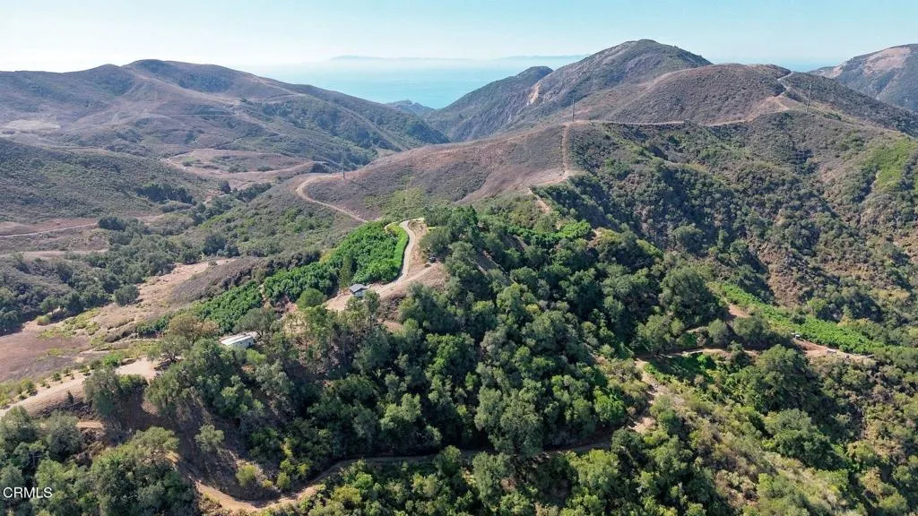 29-web-or-mls-4292_Casitas_Pass_Rd_Ventu