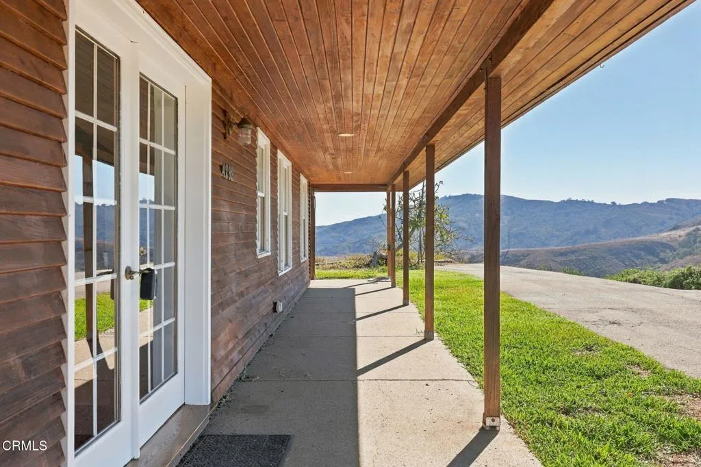 3a-web-or-mls-4292_Casitas_Pass_Rd_Ventu