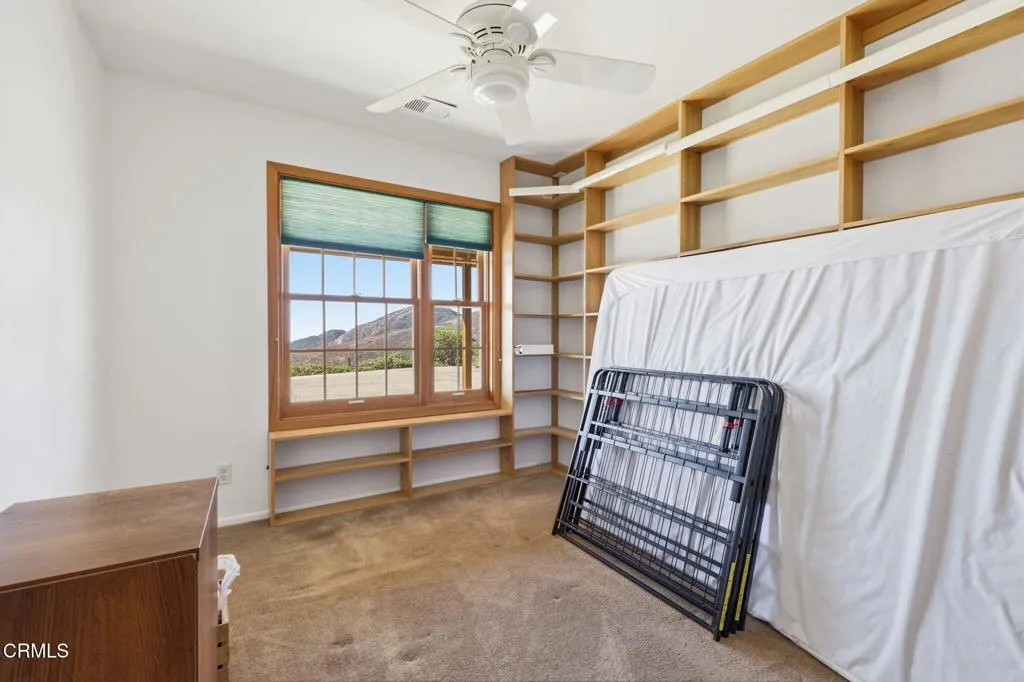 14-web-or-mls-4292_Casitas_Pass_Rd_Ventu