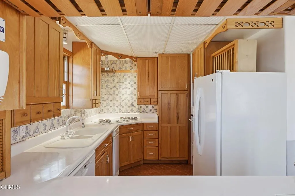 7-web-or-mls-4292_Casitas_Pass_Rd_Ventur