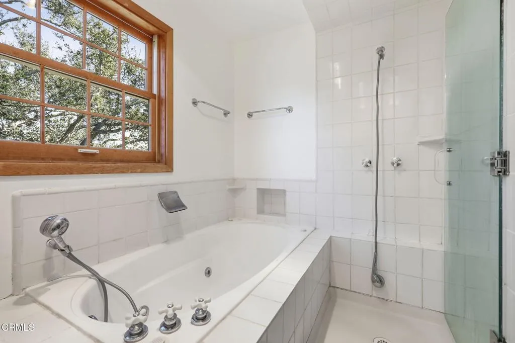 17-web-or-mls-4292_Casitas_Pass_Rd_Ventu