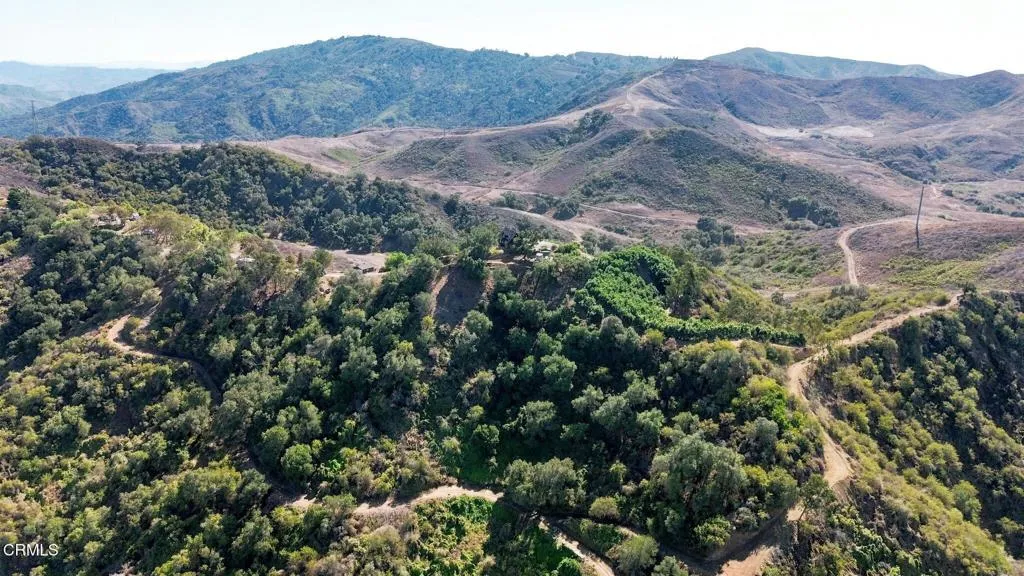 25-web-or-mls-4292_Casitas_Pass_Rd_Ventu